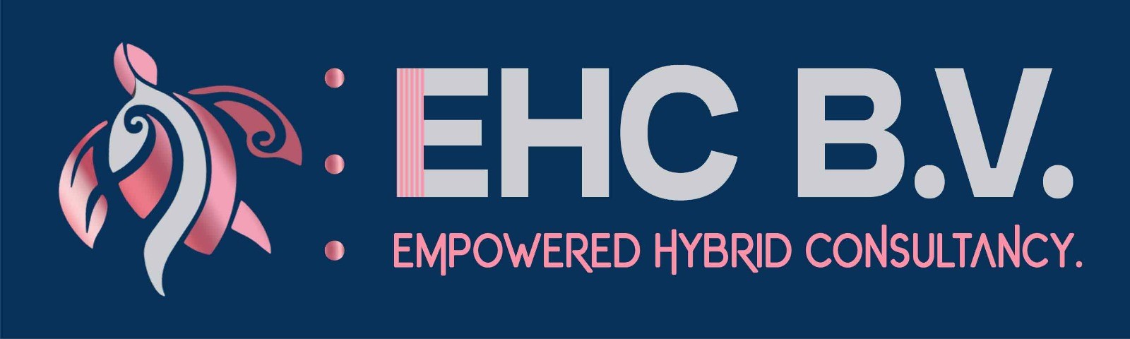 Empowered Hybrid Consultancy